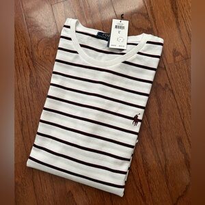 Men’s Polo Ralph Lauren T-Shirt..NWT